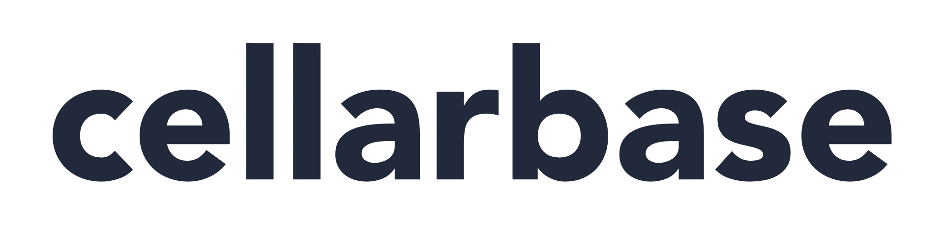 Cellarbase
